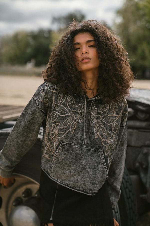 Dearwear.shopc45fc38483 1