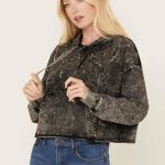 Dearwear.shopc45fc38483 2