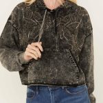 Dearwear.shopc45fc38483 3