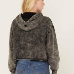 Dearwear.shopc45fc38483 4