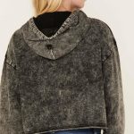 Dearwear.shopc45fc38483 5