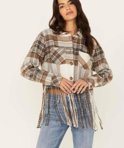 Dearwear.shopc47f55b324 1