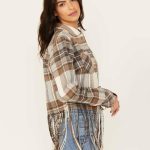 Dearwear.shopc47f55b324 2