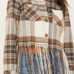 Dearwear.shopc47f55b324 3