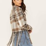 Dearwear.shopc47f55b324 4