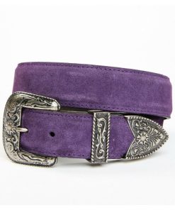 Dearwear.shopc4c7c9ad2f 1