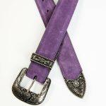 Dearwear.shopc4c7c9ad2f 2