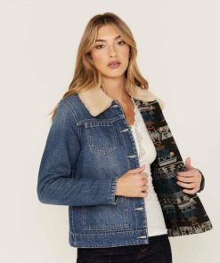 Dearwear.shopc5184b8ee3 1