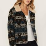 Dearwear.shopc5184b8ee3 2