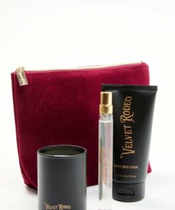 Dearwear.shopc57b2bc621 1