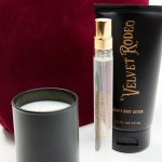 Dearwear.shopc57b2bc621 2