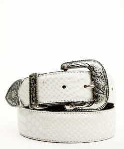 Dearwear.shopc5829ca57b 1