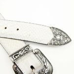 Dearwear.shopc5829ca57b 2