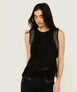 Dearwear.shopc664822147 1