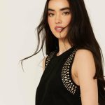 Dearwear.shopc664822147 2