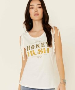 Dearwear.shopc7b2968154 1