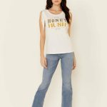 Dearwear.shopc7b2968154 2