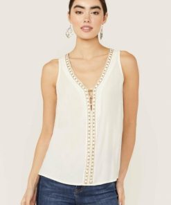 Dearwear.shopc7d60d9763 1