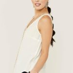 Dearwear.shopc7d60d9763 2