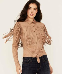 Dearwear.shopc7fd607255 1