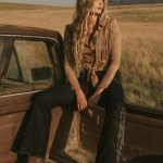 Dearwear.shopc7fd607255 2