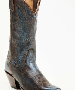 Dearwear.shopc81f0853ee 1