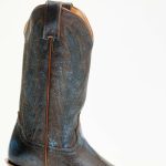 Dearwear.shopc81f0853ee 2