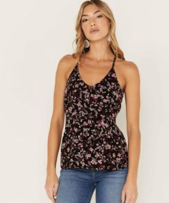 Dearwear.shopca3661ae49 1