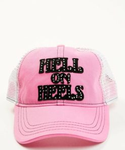 Dearwear.shopcabbda9450 1