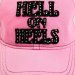 Dearwear.shopcabbda9450 2