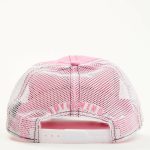 Dearwear.shopcabbda9450 3