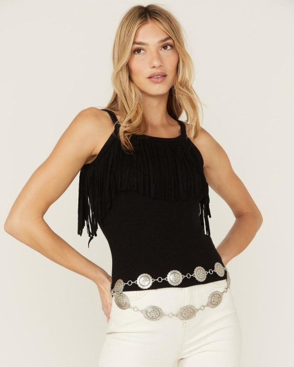 Dearwear.shopcb2b758095 1