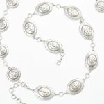 Dearwear.shopcb2b758095 2