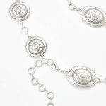 Dearwear.shopcb2b758095 3