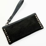 Dearwear.shopcb3e0eb847 2