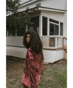 Dearwear.shopcc17d90bea 1