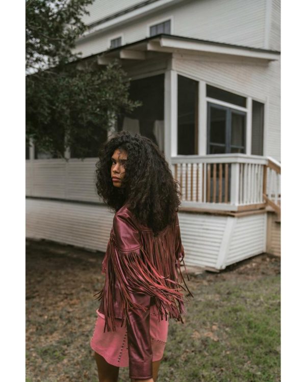 Dearwear.shopcc17d90bea 1