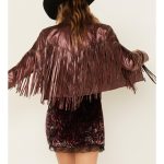 Dearwear.shopcc17d90bea 3