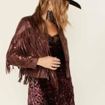 Dearwear.shopcc17d90bea 4