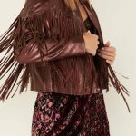 Dearwear.shopcc17d90bea 5