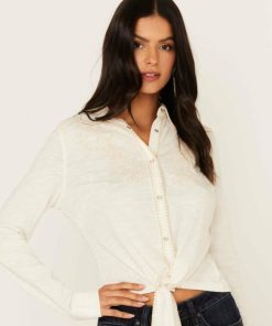 Dearwear.shopcc51ba6493 1