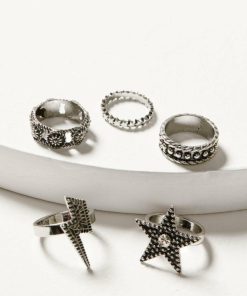 Dearwear.shopccf8169d84 1