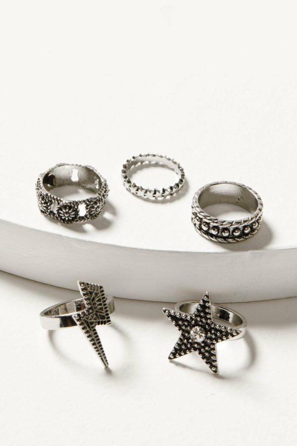 Dearwear.shopccf8169d84 1