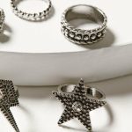 Dearwear.shopccf8169d84 2