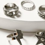 Dearwear.shopccf8169d84 3