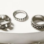 Dearwear.shopccf8169d84 4