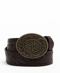 Dearwear.shopcefd2b095b 1