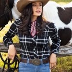 Dearwear.shopcefd2b095b 2