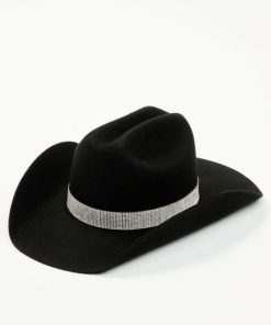 Dearwear.shopcf3aaacc80 1