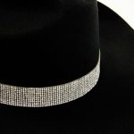 Dearwear.shopcf3aaacc80 2